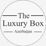 The Luxury Box